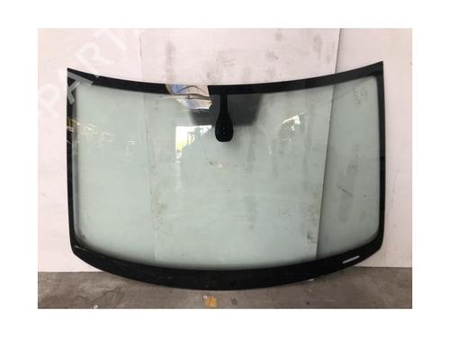 Windscreen VW POLO V (6R1, 6C1) 1.0 | BP20103352C63 