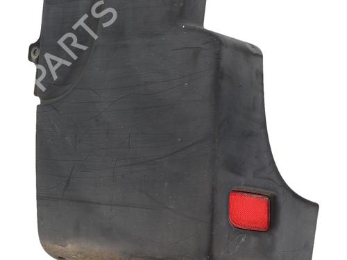corner-bumper-renault-master-iii-van-fv-2010-36277290 main image