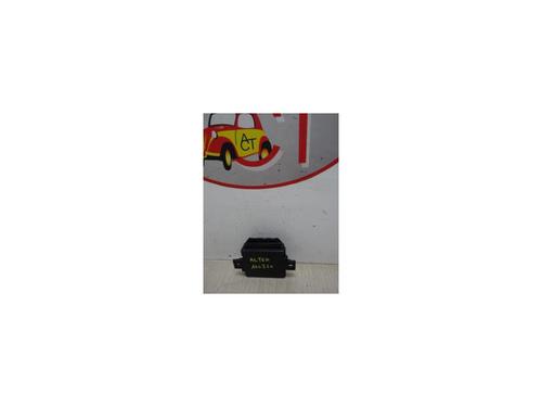 Electronic module SEAT ALTEA (5P1) 1.9 TDI | BP23067582M83 