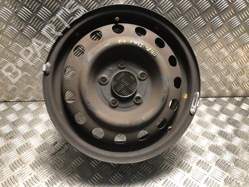 Used Rim Rim HYUNDAI i30 Estate (FD) 1.6 CRDi (90 hp) 36037259 36037259