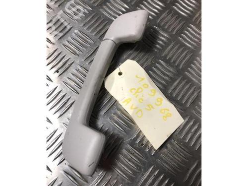 Interior roof handle RENAULT CLIO V (B7_) 1.0 TCe 90 (B7MT) | BP30755212I35