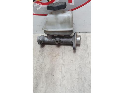 Brake master cylinder SSANGYONG KORANDO (KJ) 2.9 TD | BP13277189M77 
