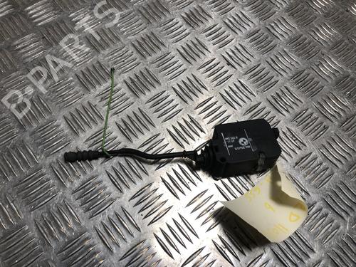 Used Switch BMW 3 Coupe (E46) 323 Ci (170 hp) 31203817