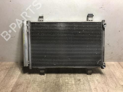 Used AC radiator SUZUKI SWIFT III (MZ, EZ) 1.3 DDiS (RS413D) (75 hp) 30785507