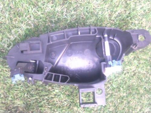 Høyre foran invendig håndtak CITROËN XSARA (N1) 1.6 16V | BP12968506I14 