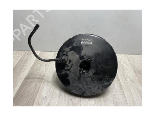 Servo brake RENAULT CLIO III (BR0/1, CR0/1) 1.5 dCi | BP20626922M42 