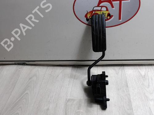 Used Electronic sensor RENAULT KANGOO Express (FW0/1_) 1.5 dCi 110 (FW06, FW12) (110 hp) 12962737