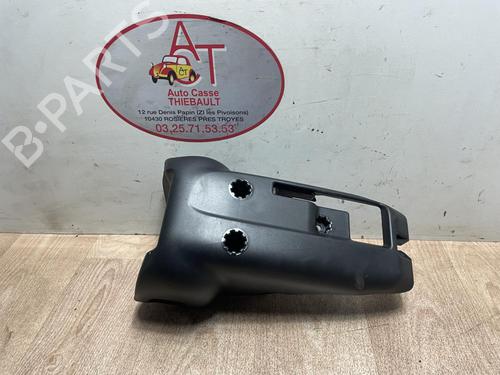 other-volvo-v50-545-16-d-2003-2004-2005-2006-2007-2008-2009-2010-2011-2012-13265364 main image