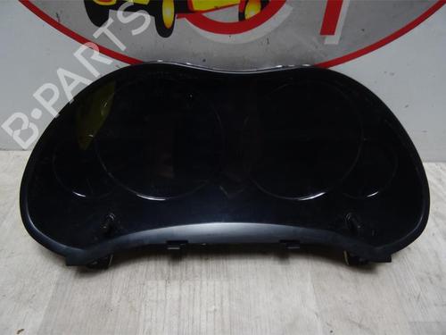 Used Instrument cluster TOYOTA AVENSIS (_T25_) 2.2 D-4D (ADT251_, ADT251R) (150 hp) 12966790
