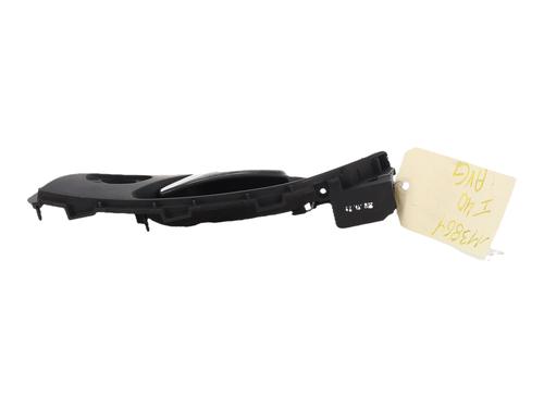 Front left interior door handle HYUNDAI i40 I CW (VF) 1.7 CRDi | BP38986177I13 - Image 2