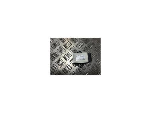 Used Electronic sensor VW GOLF VII (5G1, BQ1, BE1, BE2) 1.6 TDI (110 hp) 27549615