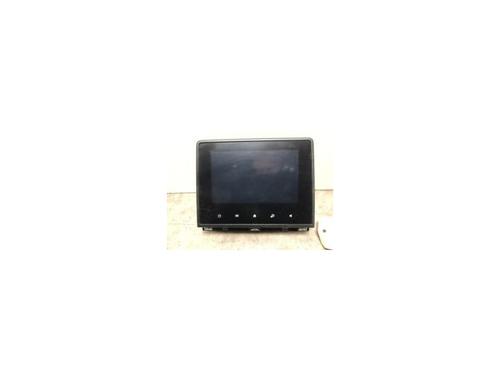 Multifunctionele display RENAULT CLIO V (B7_) 1.0 TCe 90 (B7MT) (91 hp) 23036495