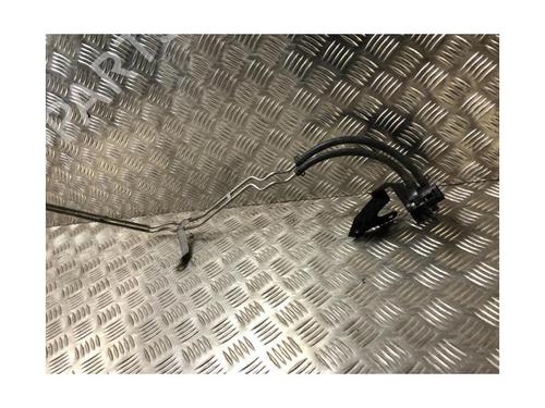 Pipe JAGUAR S-TYPE II (X200) 2.7 D | BP25991269M125