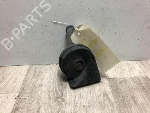 Used Horn CHEVROLET AVEO / KALOS Hatchback (T250, T255) 1.2 (84 hp) 23128440