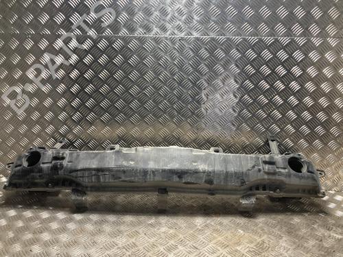 Used Rear bumper reinforcement Rear bumper reinforcement KIA SPORTAGE IV (QL, QLE) 1.6 CRDi Eco-Dynamics+ (136 hp) 40281172 40281172