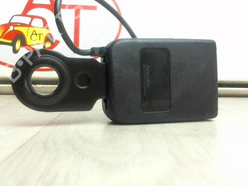 Seat buckle PEUGEOT 207 CC (WD_) 1.6 16V | BP13127969I32 