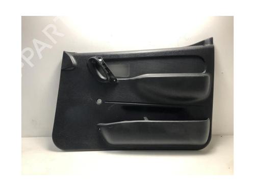 Bekleding voor rechts PEUGEOT PARTNER Box Body/MPV (5_, G_) 1.1 | BP30785838C59