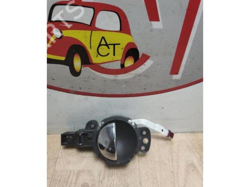 Front left interior door handle MINI MINI (R56) One | BP13284371I13 