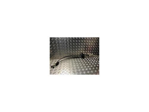 Used Cable CITROËN C3 II (SC_) 1.4 HDi 70 (SC8HZC, SC8HR0, SC8HP4) (68 hp) 25376716