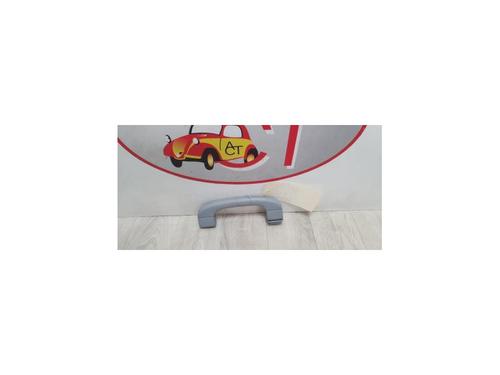 Used Interior roof handle BMW 1 (E87) 118 d (122 hp) 23033566