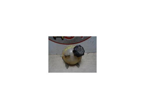 Used Expansion tank PEUGEOT 807 (EB_) 2.0 HDI (136 hp) 13274054