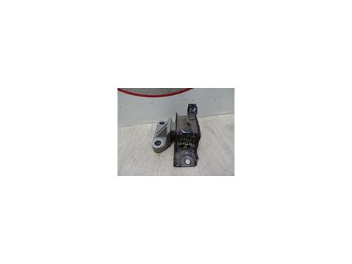 Used Gearbox mount OPEL CORSA D (S07) 1.2 (L08, L68) (80 hp) 13035740