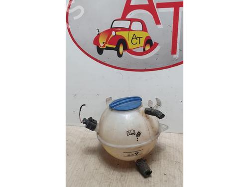 Expansion tank SKODA OCTAVIA II Combi (1Z5) 1.6 TDI | BP13274072C120 