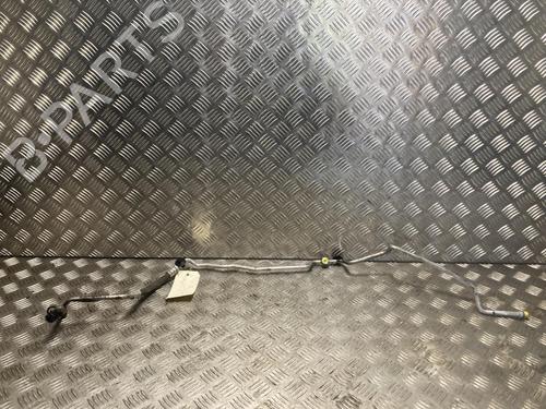 Used AC pipe AC pipe 37801497 37801497