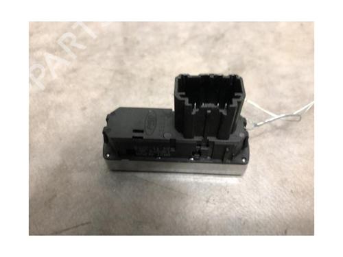 Switch FORD MONDEO IV (BA7) 1.8 TDCi | BP20618752I30 