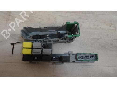 Fuse box OPEL TIGRA TwinTop (X04) 1.4 (R97) | BP28286839E1 