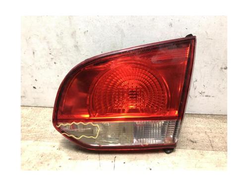 Right tailgate light VW GOLF VI (5K1) 1.6 TDI | BP23873659C80 