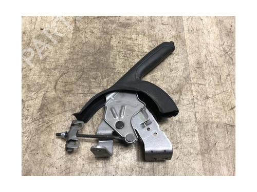 Hand brake PEUGEOT 108 1.2 | BP20317624I18 