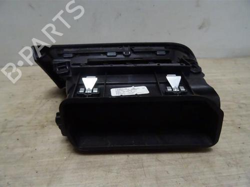 Air vent PEUGEOT 308 SW II (LC_, LJ_, LR_, LX_, L4_) 1.6 HDi / BlueHDi 115 (LCBHXM, LCBHXT) | BP13132153I21 