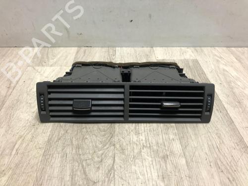 Luftventilen AUDI A4 B6 (8E2) 1.9 TDI (116 hp) 23034979