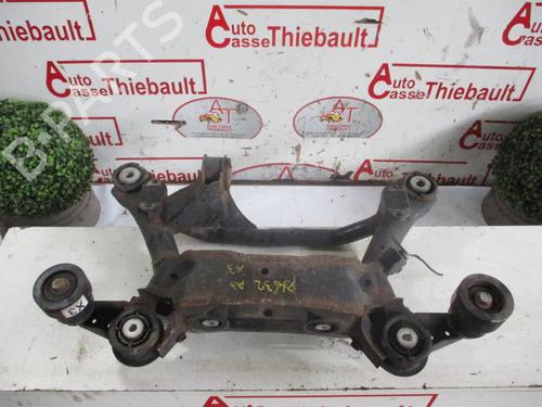 Used Subframe BMW X3 (E83) 2.0 d (150 hp) 12967535