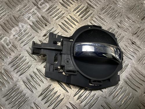 Used Front right interior door handle Front right interior door handle CITROËN C3 I (FC_, FN_) 1.4 HDi (68 hp) 32509820 32509820