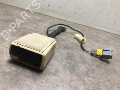 Used Seat buckle CITROËN C6 (TD_) 2.7 HDi (204 hp) 23100288