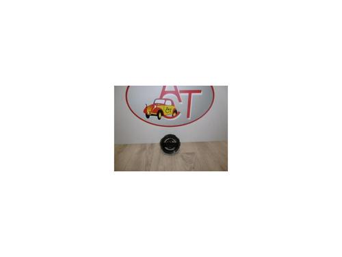 Luftventil MINI MINI (R50, R53) One (90 hp) 13127825