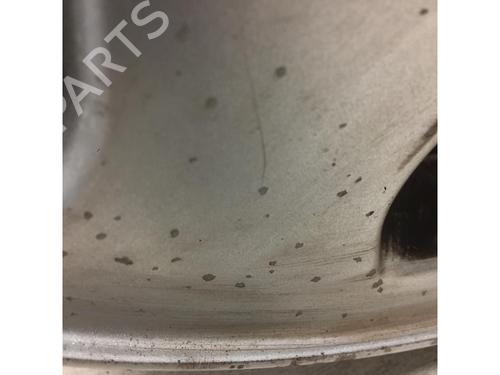 Rim OPEL ZAFIRA A MPV (T98) 1.6 16V (F75) | BP13224843C45 