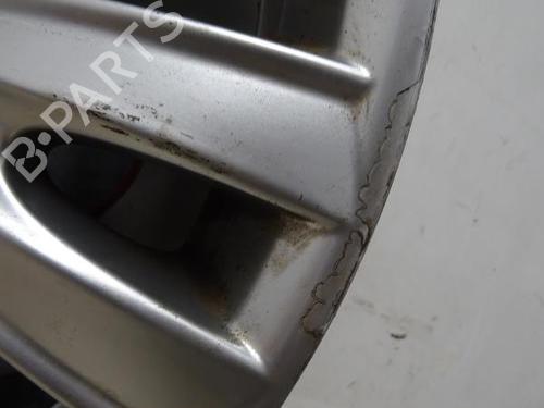 Rim BMW X5 (E70) xDrive 35 d | BP30783991C45