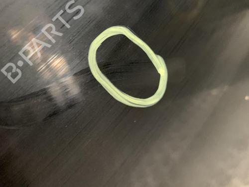 Right front door BMW 5 (E60) 525 d | BP24156822C3