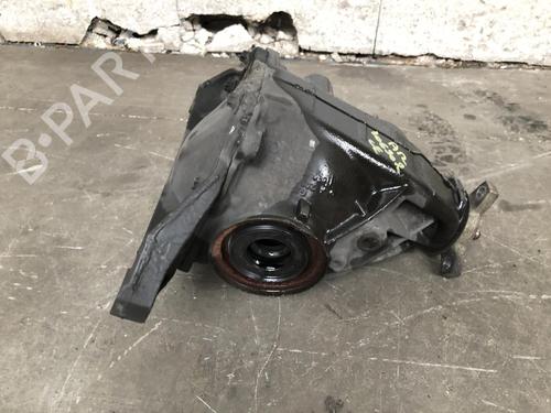 Used Other MERCEDES-BENZ E-CLASS T-Model (S212) E 200 CDI / BlueTEC (212.205, 212.206) (136 hp) 20625969