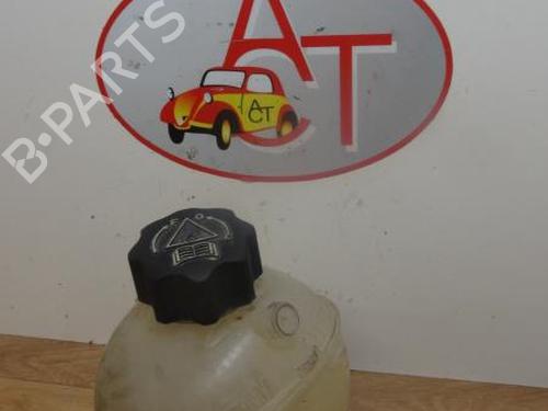 expansion-tank-citroen-c4-picasso-i-mpv-ud_-16-hdi-00001323x6-2006-2007-2008-2009-2010-2011-2012-2013-2014-2015-13273820 main image