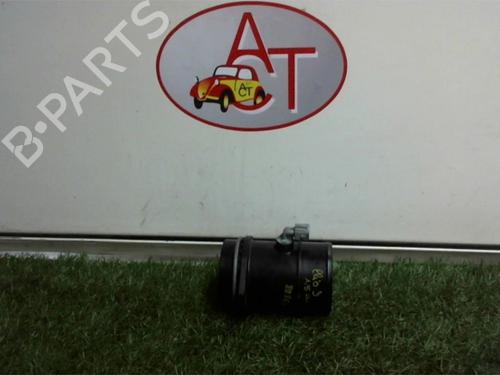 Used Mass air flow sensor RENAULT CLIO III (BR0/1, CR0/1) 1.5 dCi (BR17, CR17) (86 hp) 13037787