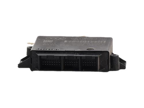 Used Control unit Control unit AUDI Q5 (8RB) 2.0 TFSI quattro (211 hp) 40455692 40455692