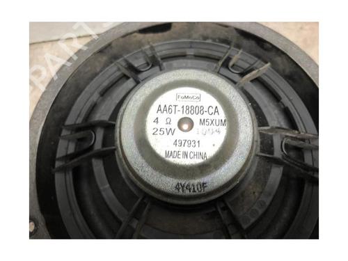 Speaker FORD FOCUS III 1.6 TDCi | BP20332954E2 