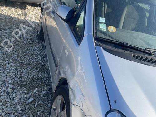 Nummerpladelys FORD C-MAX (DM2) 1.6 TDCi | BP23871828I40 