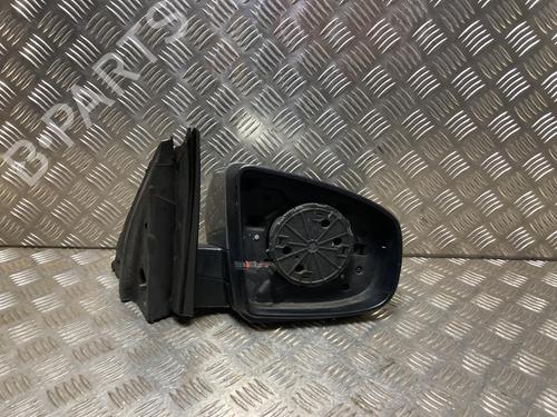 Rétroviseur droit BMW X5 (E70) xDrive 30 d (235 hp) 31186690