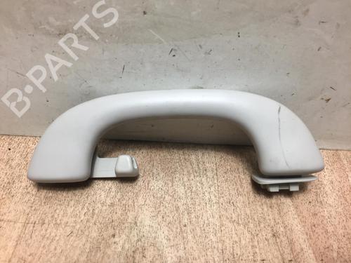 Used Interior roof handle PEUGEOT 308 I (4A_, 4C_) 1.6 HDi (109 hp) 13268276