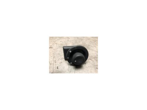 Commande retroviseurs RENAULT TWINGO II (CN0_) 1.6 RS (CN0N, CN0R, CN0S) (133 hp) 26877120